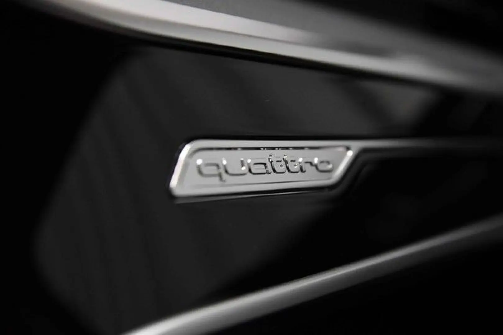 A6 allroad 40TDI quattro AHK StdHz Navi elekHeck