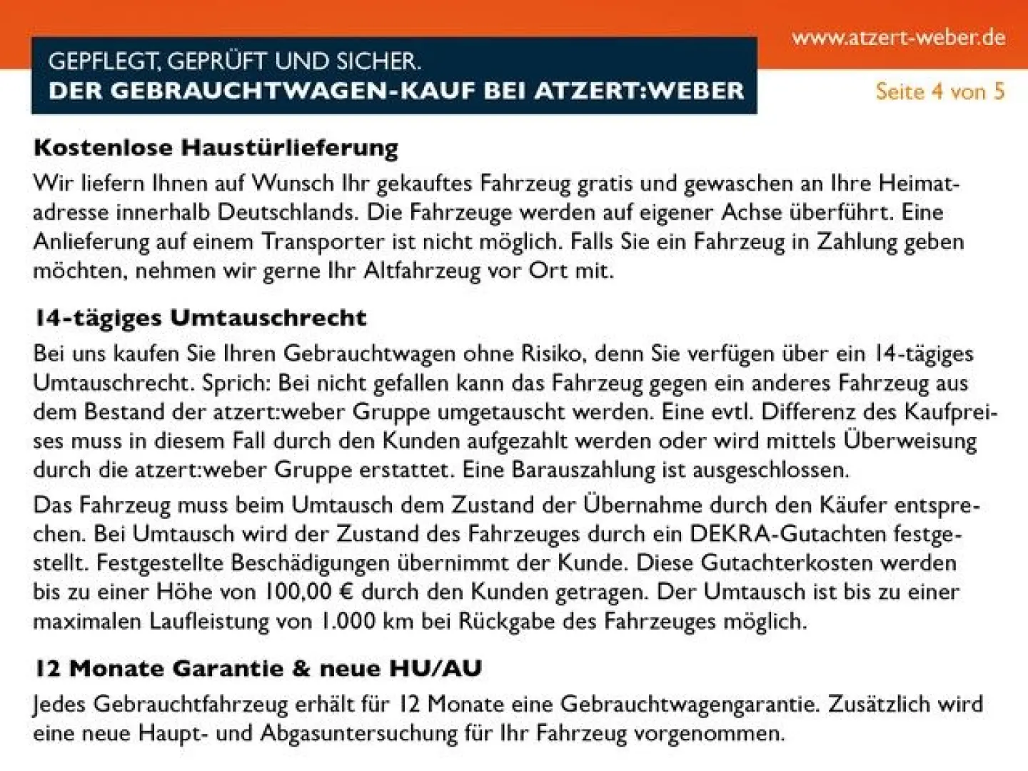 A6 allroad 40TDI quattro AHK StdHz Navi elekHeck