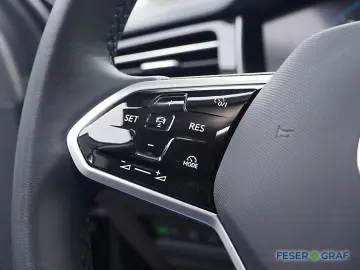Touareg 3.0 TDI 4M ACC AHK Leder Navi RüKa Sitzh