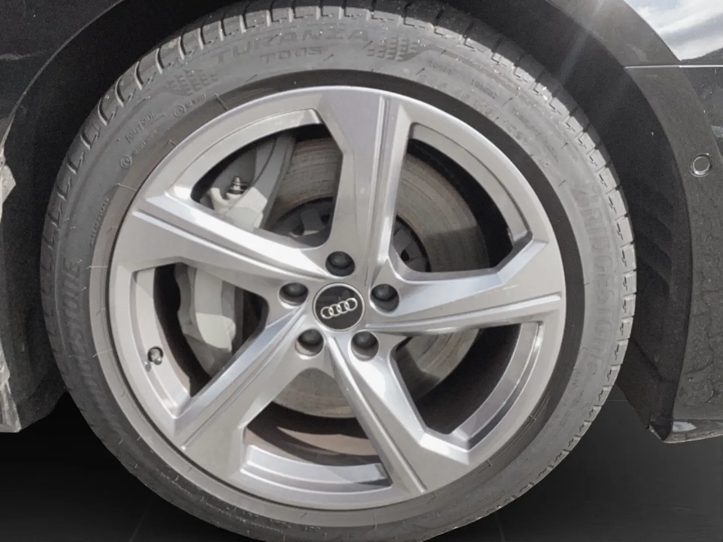 Audi A6 50 TFSI e Q 2x S LINE LM19 TV  MATRiX
