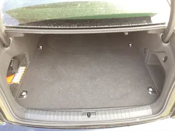 Audi A6 50 TFSI e Q 2x S LINE LM19 TV  MATRiX