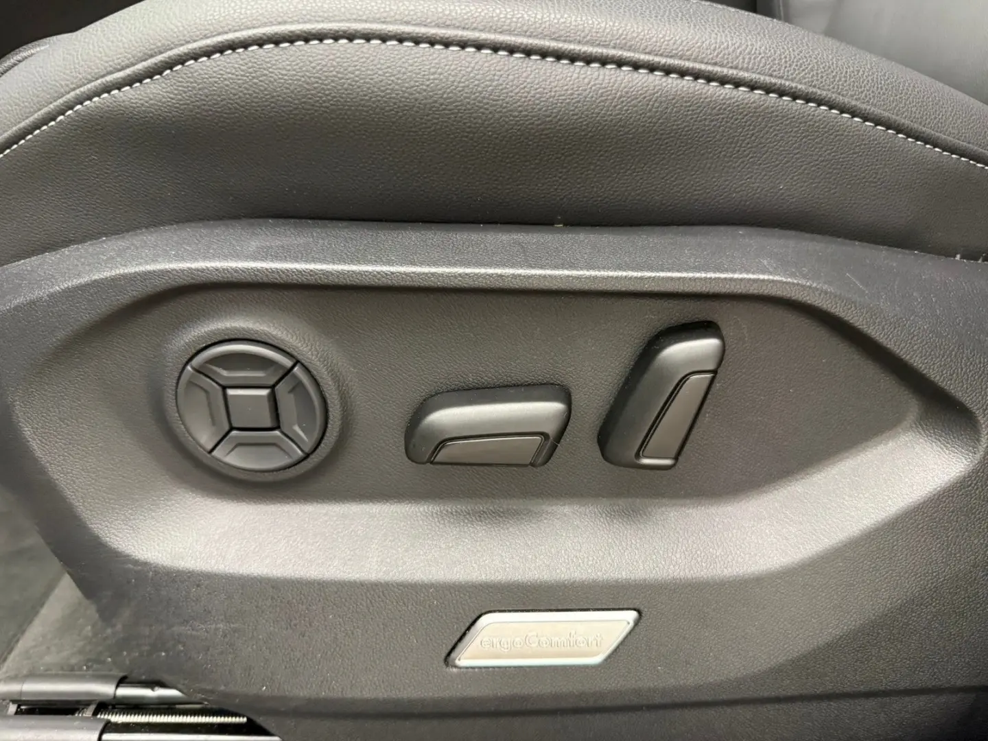 Touareg PA V6 TDI Autom. 4Motion LuftNavi19AHK
