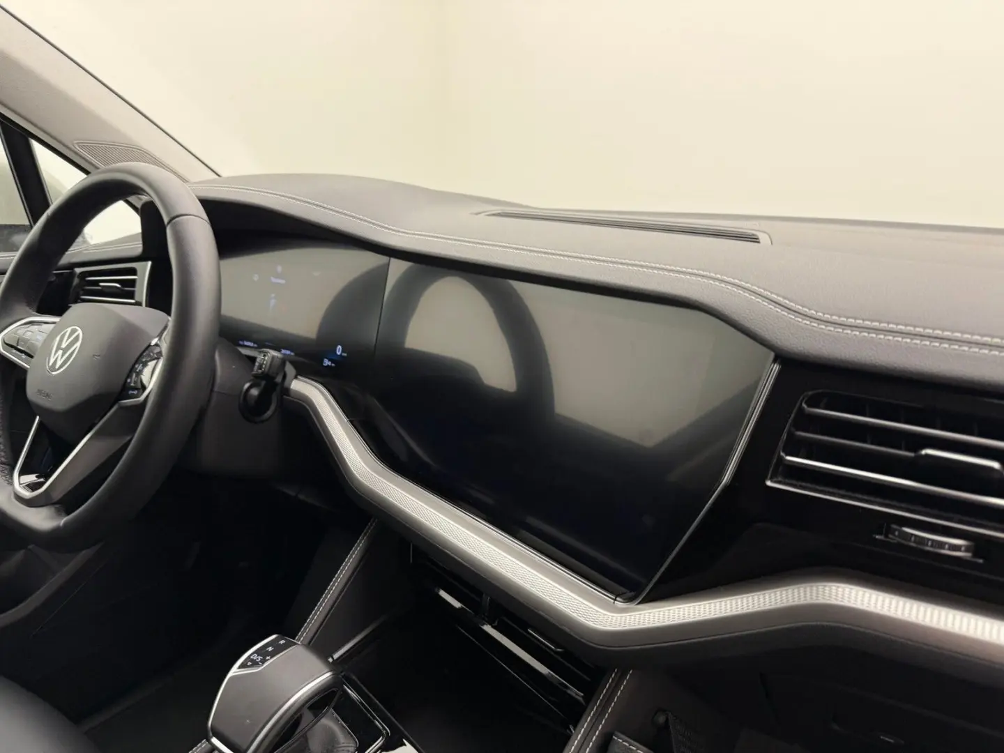 Touareg PA V6 TDI Autom. 4Motion LuftNavi19AHK