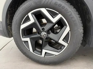 Touareg PA V6 TDI Autom. 4Motion LuftNavi19AHK