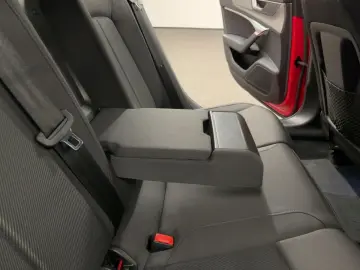 Audi A6 Limousine S line 40 TDI qu. S tr. 360  NAVI
