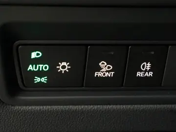 Touareg 3.0 TDI 4M AHK Luft Navi Kamera Virtual