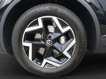 Touareg V6 TDI 4M AHK 4Z-KLIMA LM19