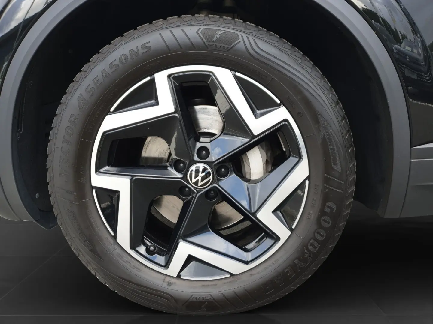 Touareg V6 TDI 4M AHK 4Z-KLIMA LM19
