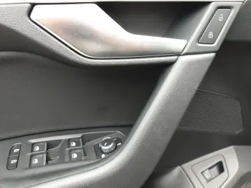 Touareg V6 TDI 4M AHK 4Z-KLIMA LM19