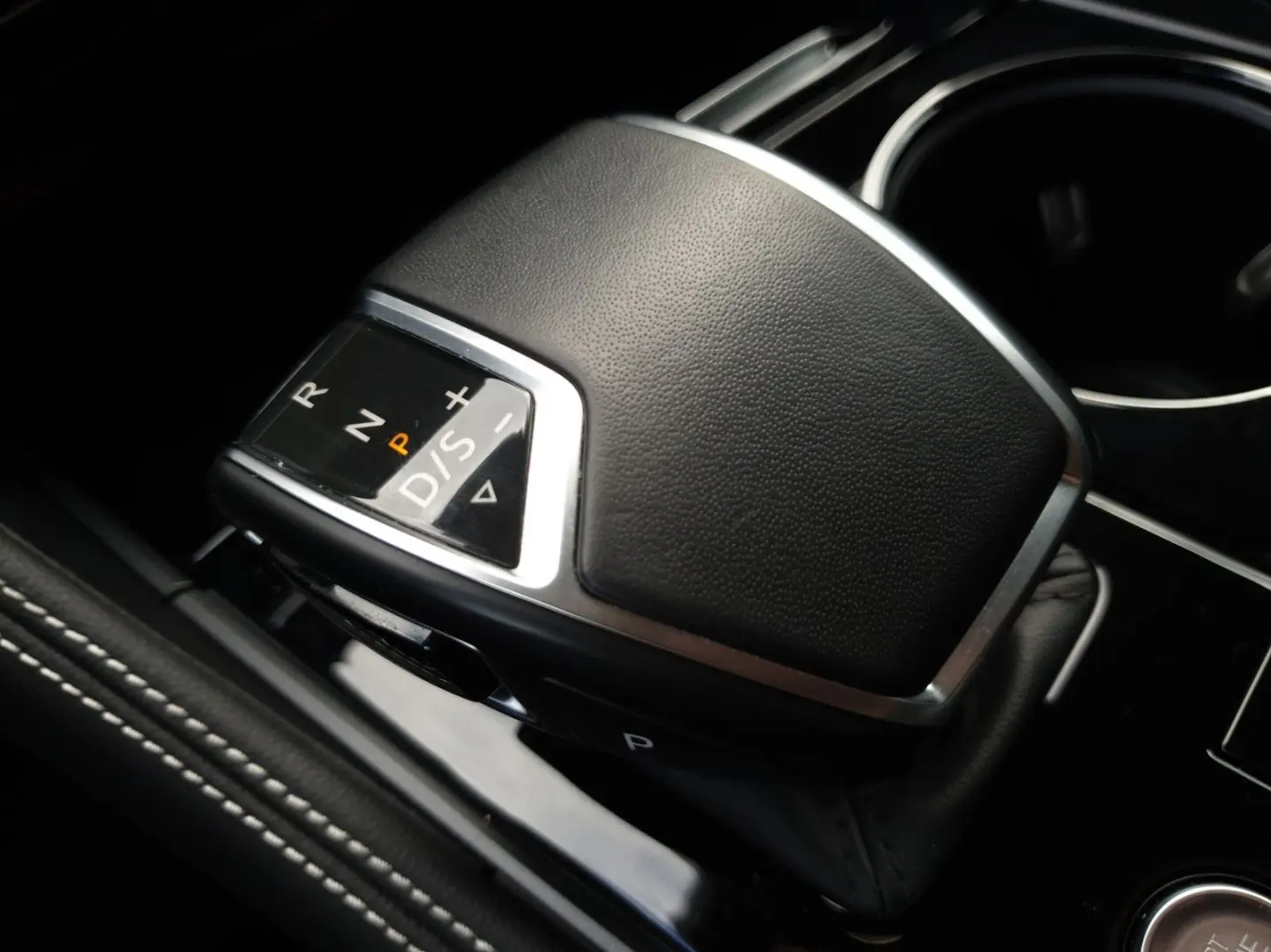 Touareg V6 TDI 4M AHK 4Z-KLIMA LM19