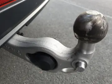 Touareg V6 TDI 4M AHK 4Z-KLIMA LM19