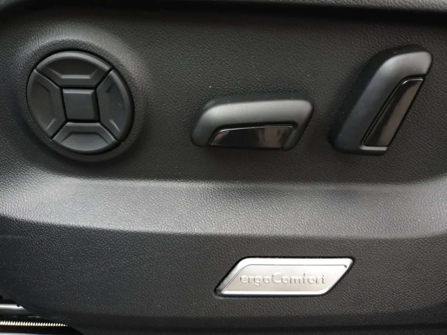 Touareg V6 TDI 4M AHK 4Z-KLIMA LM19