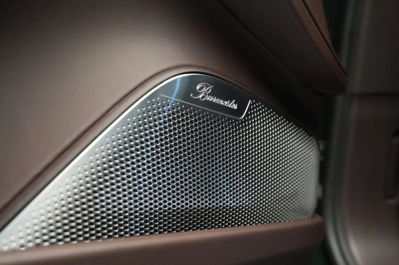 Panamera GTS