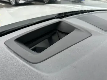 X3 xDrive 20 d M Sport | Panorama | Standheizung