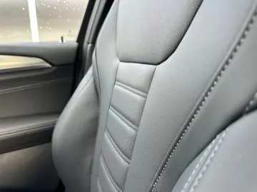 X3 xDrive 20 d M Sport | Panorama | Standheizung
