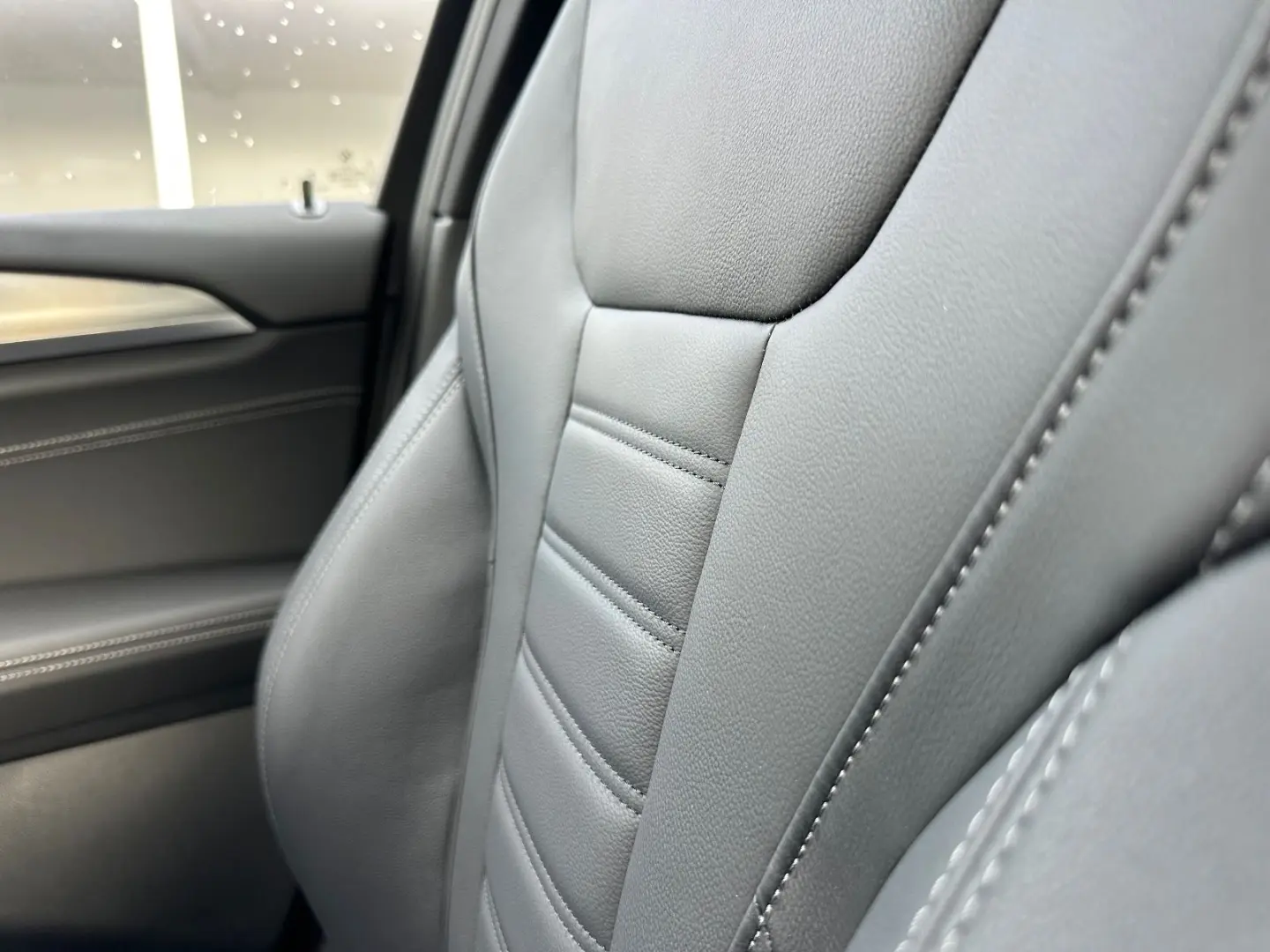 X3 xDrive 20 d M Sport | Panorama | Standheizung