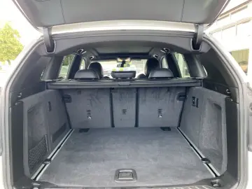 X3 xDrive20d M Sport Panoramadach/LiveCockpit+/S