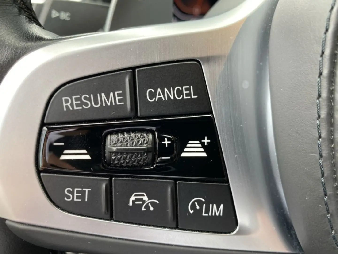 X3 xDrive20d M Sport Panoramadach/LiveCockpit+/S