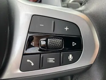 X3 xDrive20d M Sport Panoramadach/LiveCockpit+/S