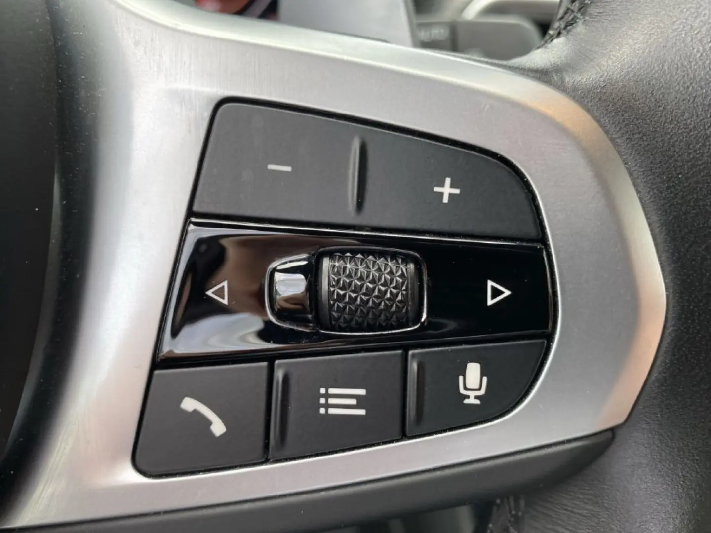 X3 xDrive20d M Sport Panoramadach/LiveCockpit+/S