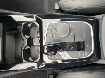 X3 xDrive20d M Sport Panoramadach/LiveCockpit+/S
