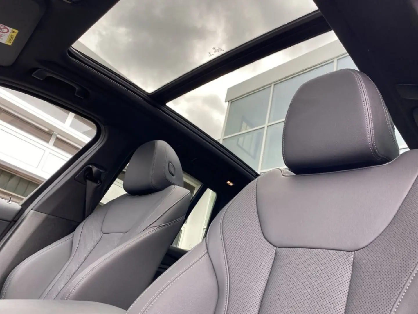 X3 xDrive20d M Sport Panoramadach/LiveCockpit+/S