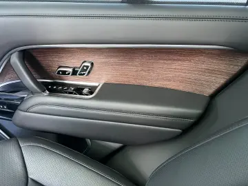 Range Rover P530 V8 SWB Autobiography*Headup*AHK