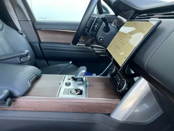 Range Rover P530 V8 SWB Autobiography*Headup*AHK