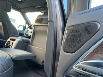 Range Rover P530 V8 SWB Autobiography*Headup*AHK
