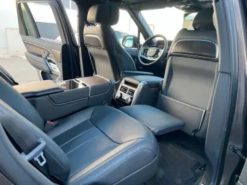 Range Rover P530 V8 SWB Autobiography*Headup*AHK