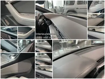 Audi A7 50 TFSIe S-line+ ViCo Matrix Pano Kam ACC