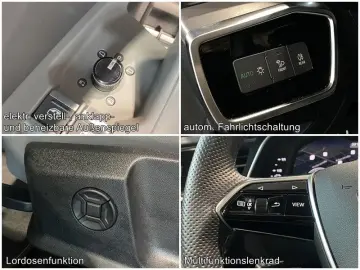 Audi A7 50 TFSIe S-line+ ViCo Matrix Pano Kam ACC