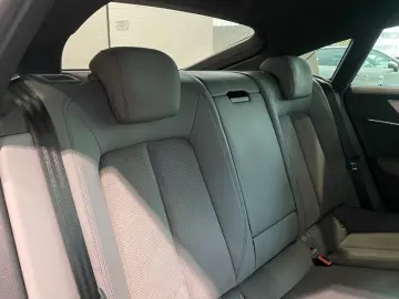 Audi A7 50 TFSIe S-line+ ViCo Matrix Pano Kam ACC
