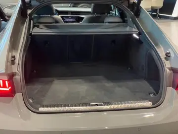 Audi A7 50 TFSIe S-line+ ViCo Matrix Pano Kam ACC