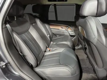Range Rover SWB P530 Autobiography HEAD-UP AHK 2