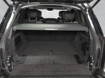 Range Rover SWB P530 Autobiography HEAD-UP AHK 2