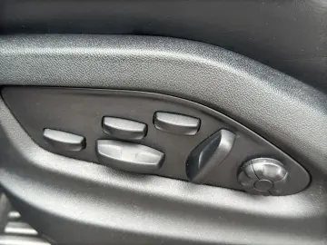 Cayenne GTS Coupe | PDCC | Hinterachslenkung |
