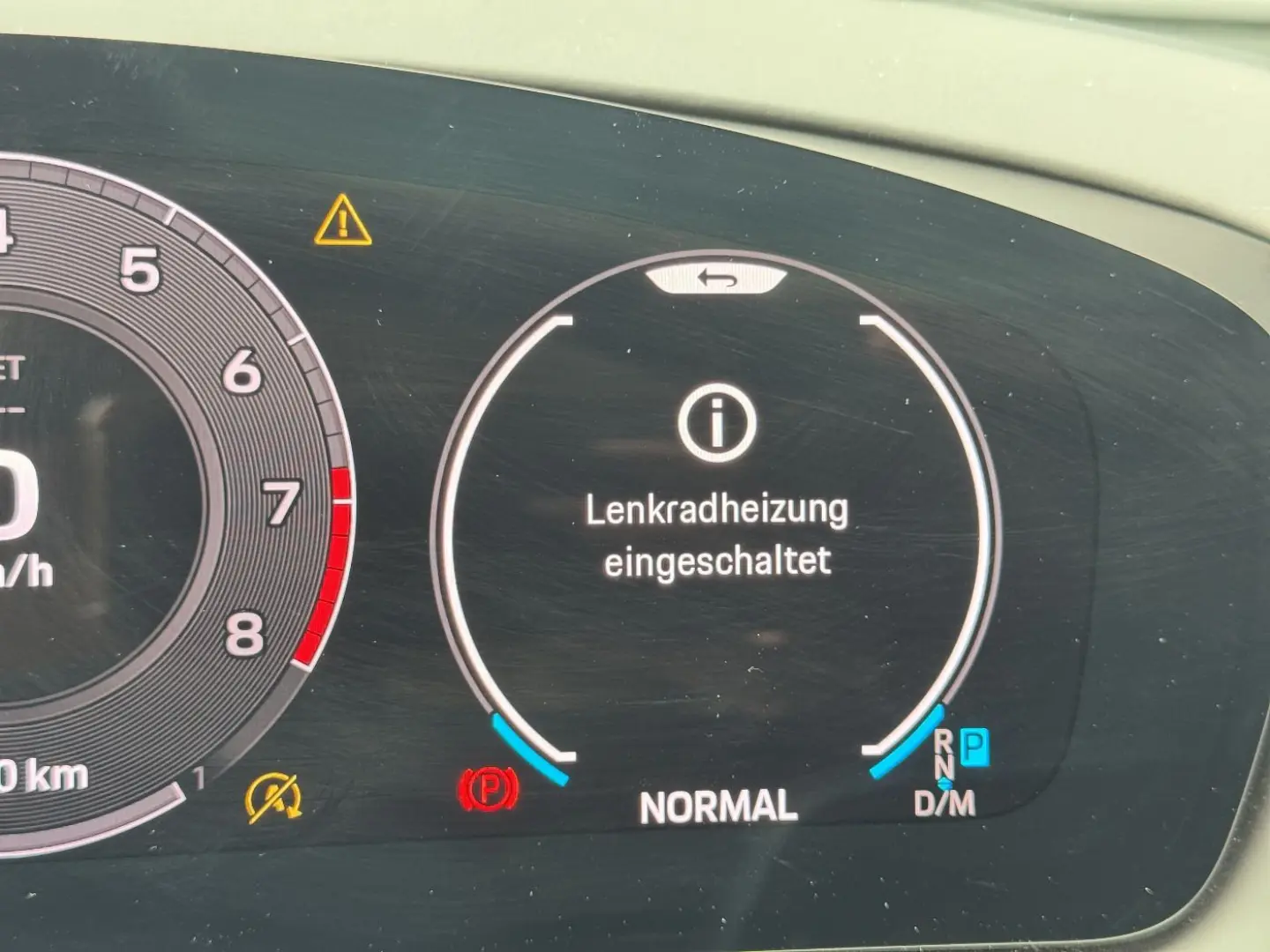 Cayenne GTS Coupe | PDCC | Hinterachslenkung |