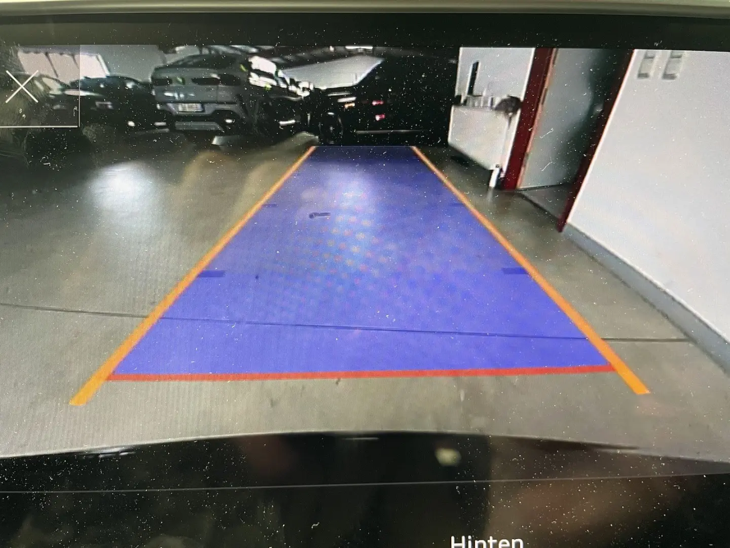 RS6 4.0 TFSI qu./Dynamik/MATRIX/Sp.Abgas/KAMERA/