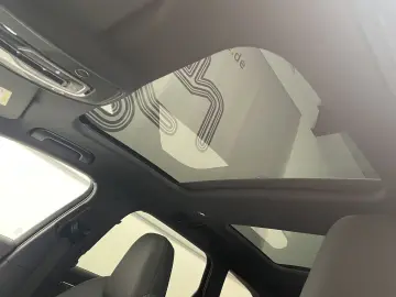 RS6 4.0 TFSI qu./Dynamik/MATRIX/Sp.Abgas/KAMERA/