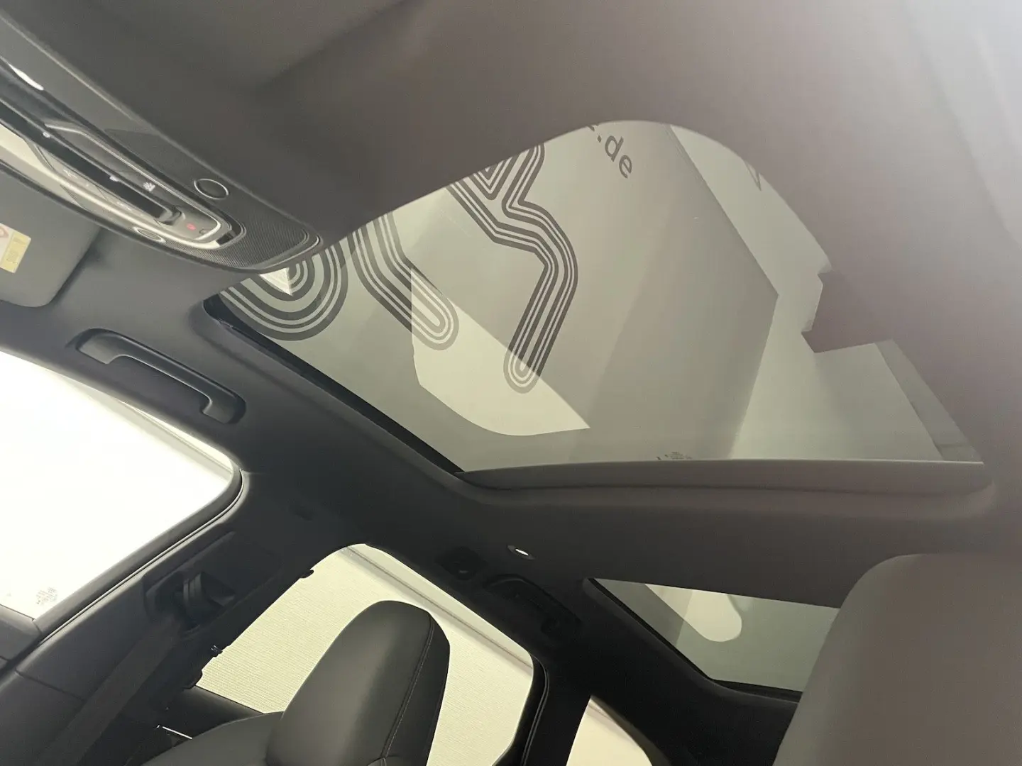 RS6 4.0 TFSI qu./Dynamik/MATRIX/Sp.Abgas/KAMERA/