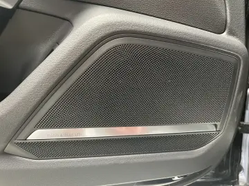 RS6 4.0 TFSI qu./Dynamik/MATRIX/Sp.Abgas/KAMERA/