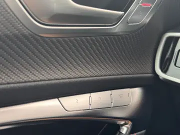 RS6 Avant RS-Dynamik/Sportabg/Matrix/Pano/AHK