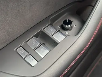 RS6 Avant RS-Dynamik/Sportabg/Matrix/Pano/AHK