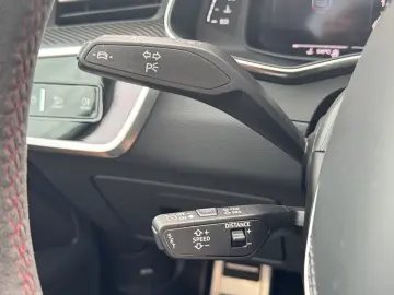 RS6 Avant RS-Dynamik/Sportabg/Matrix/Pano/AHK