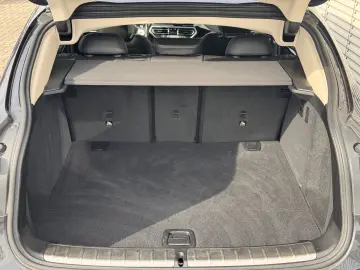 X4 xDrive20d Head-Up AHK Standhzg. 4xKamera