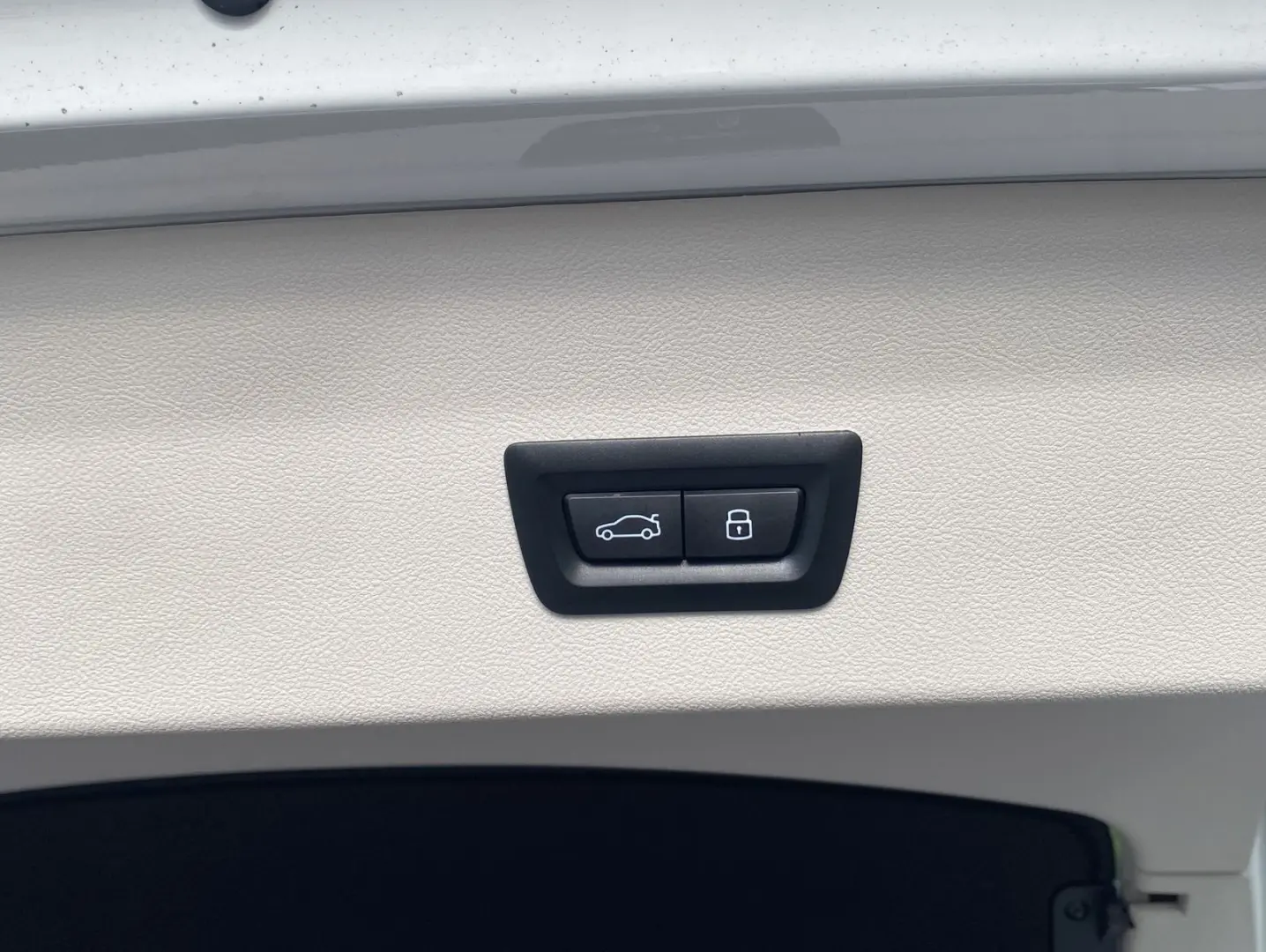 X4 xDrive 30 iA*UPE *adaptive LED