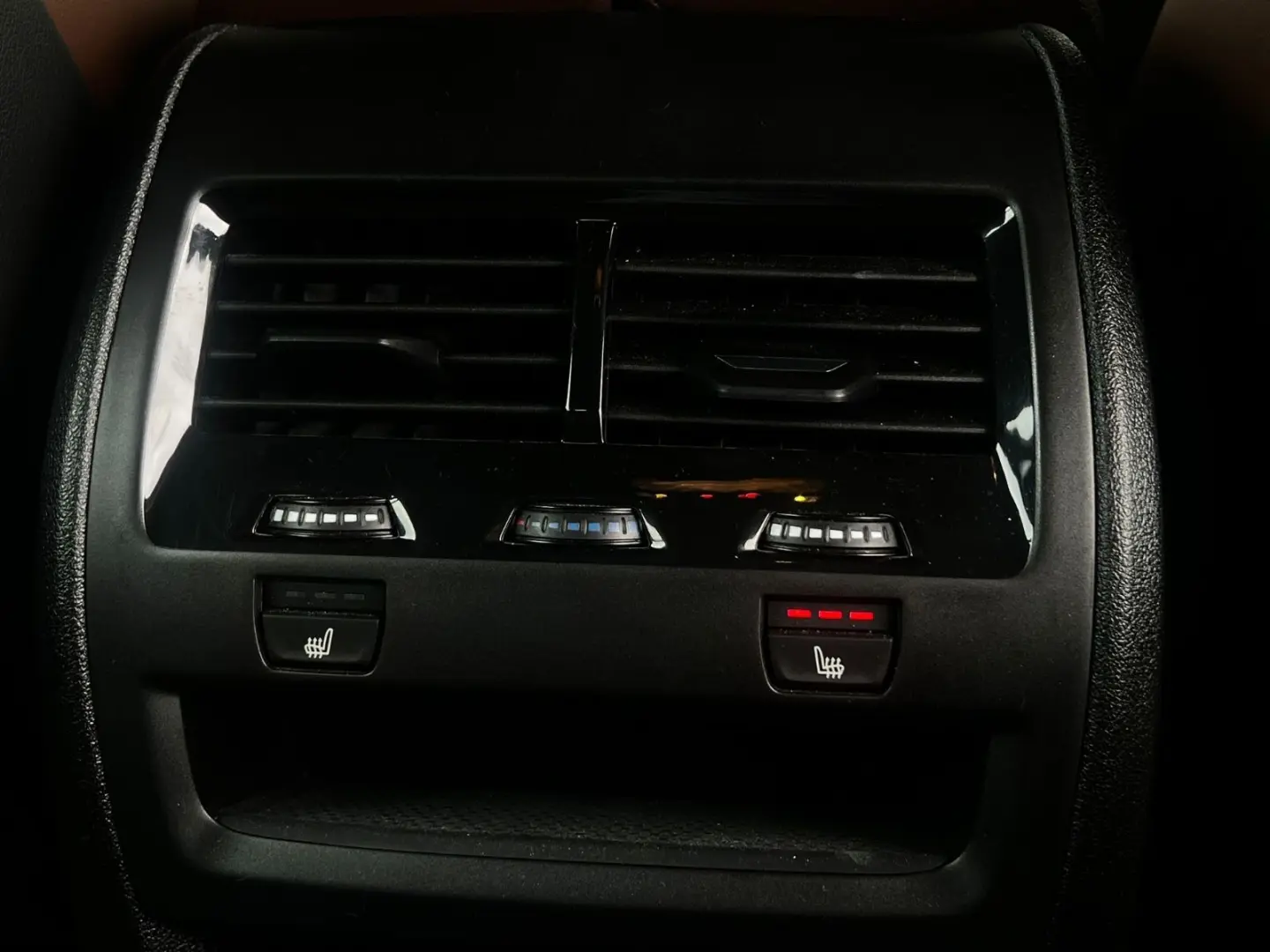 X6 xDrive30d M-Sport-Pro°H&K°360°Soft.Cl°IONIC°