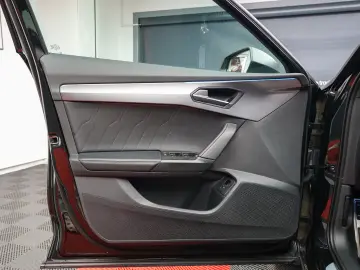Cupra Formentor VZ5 2.5 TSI 4Drive DSG
