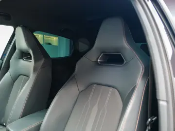 Cupra Formentor VZ5 2.5 TSI 4Drive DSG